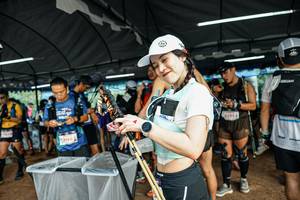 BIB: 
                            <button type="button" onclick="openModal(25468594)" class="btn btn-primary btn-sm float-right btn-popup" data-toggle="modal" data-target=".modal-high-quality">
                        <i class="fas fa-shopping-cart"></i> Add to Cart
                    </button>
                                            <button type="button" onclick="isThisMe(25468594, true)" class="btn btn-success btn-sm float-right btn-popup btn-isme hidden" data-toggle="tooltip" data-placement="bottom" title="นี่คือรูปของคุณใช่ไหม คลิกที่นี่เพื่อเอาเข้าอัลบั้ม">
                        <i class="fas fa-plus"></i> Add to album
                    </button>
                    <button type="button" onclick="isThisMe(25468594, false)" class="btn btn-warning btn-sm float-right btn-popup btn-isnotme hidden">
                        <i class="fas fa-ban"></i> Remove from album
                    </button>